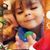 Nikki Lee Hughley's profile image