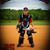 Marvin Dowdy Jr.'s profile image