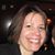 Celia Flye's profile image