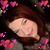 Monica Kilroy Paonessa's profile image