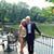 Marlene Karpman's profile image