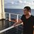 Goldi Anto's profile image