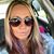 Amber Stinebaugh's profile image