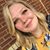 Hayley Walker's profile image