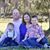 Kristi N Billy Bray's profile image