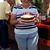 Patti Goldman's profile image