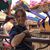 Maria Toro's profile image
