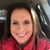 Annette Padovani's profile image