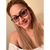 Gabriela Rincon's profile image