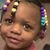 Valerie Jones's profile image