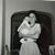Karen Mangano Reynolds's profile image