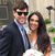 Brittney Crumpton Harp's profile image