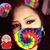 Mary De Hoyos's profile image