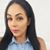 Barbie Garcia's profile image