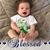 Donna Jacklyn's profile image