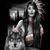 Andrea Lynn Clark's profile image