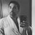 Paul S. Stuffy's profile image