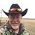 Charlie Crawford's profile image