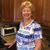 Fern Shankin's profile image