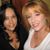 Suzi Naves's profile image