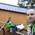 Robin James Kasten's profile image