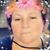 Mialinda Martin's profile image