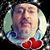 Paul Thompson's profile image