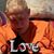 Sue Langolf's profile image