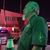 Eric Nathanial Skelton's profile image