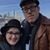 Jonathan Knodell's profile image