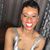 Sade Hill's profile image