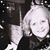 Angie Johnson's profile image