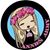 Jackie Meyer Buongiorno's profile image