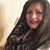 Josephine George's profile image