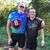 David Junkins's profile image