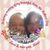 Michelle Stokes's profile image