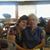 Colleen Matheny Brown's profile image