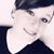 Alexandra Clements's profile image