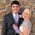 Brenda Wood Chanley's profile image