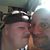 Libbie DiStasio's profile image