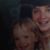 Laura Seiber's profile image