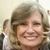 Diane Forsythe's profile image
