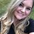 Crystal Hammond-Scruggs's profile image