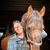Jessa Cyrus's profile image