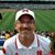 Dave Billig's profile image
