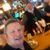 James J Parkhurst's profile image