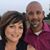 Kerri Stoeger's profile image