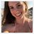 Allison Kadanoff's profile image