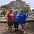 Angela Bohannon-Ogu's profile image