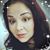 Rena Klegin's profile image